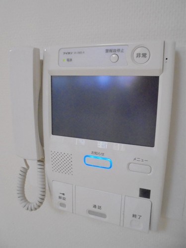 サーパス常盤平 その他4