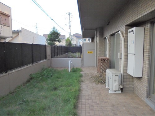 サーパス常盤平 その他5