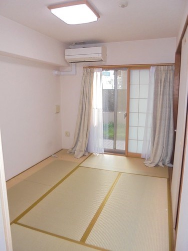 サーパス常盤平 その他7