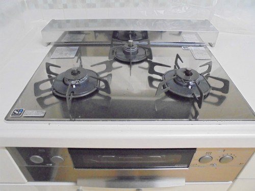 サーパス常盤平 その他8