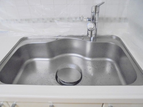 サーパス常盤平 その他9