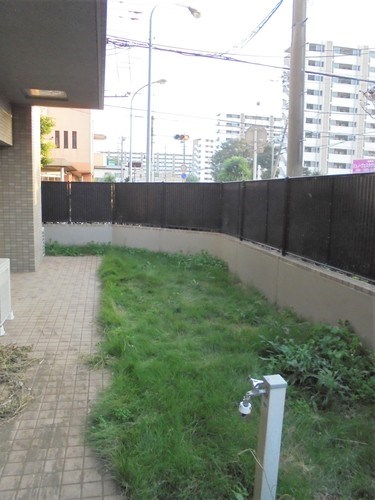 サーパス常盤平 その他10