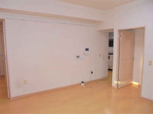 サーパス常盤平 その他11