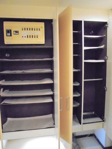 サーパス常盤平 その他12