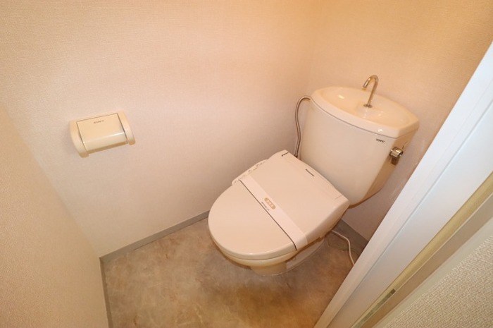 グランディール その他1