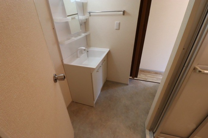 グランディール その他2