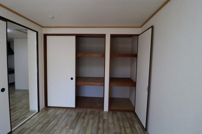 グランディール その他3