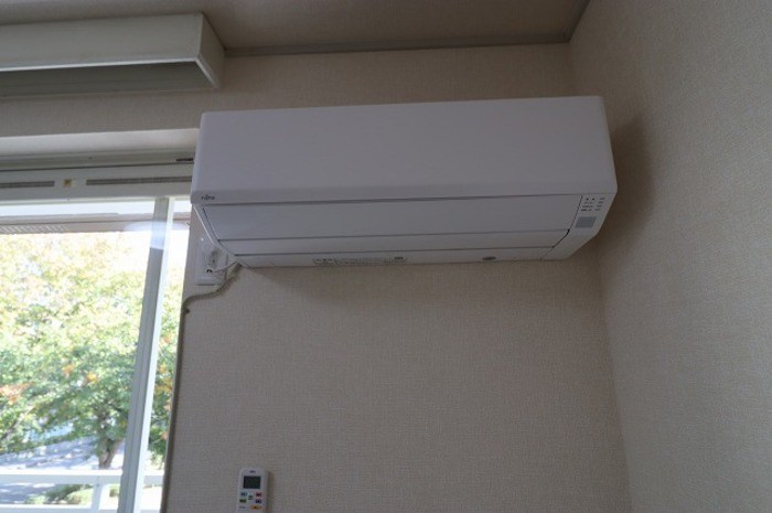 グランディール その他4