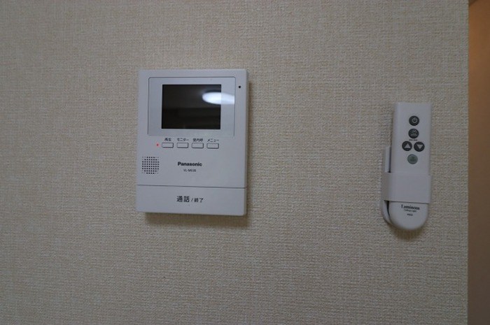 グランディール その他5