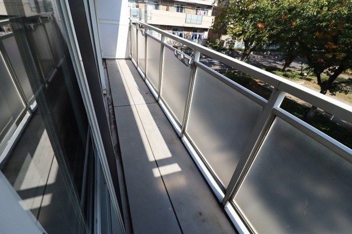 グランディール その他8