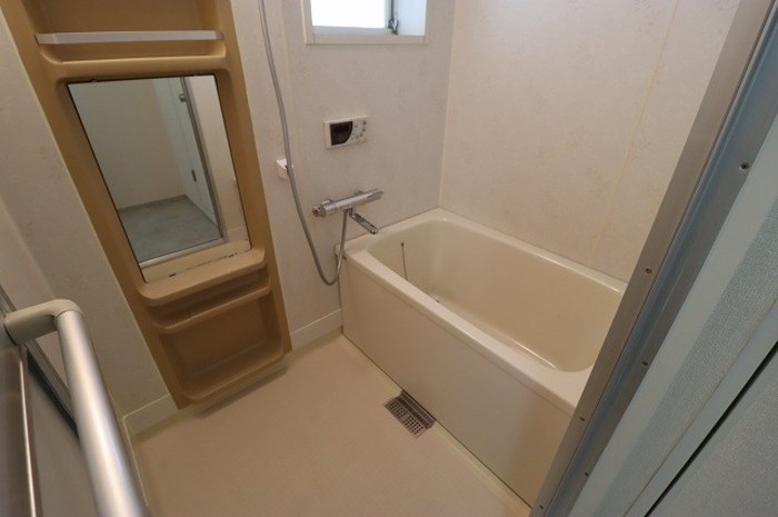 グランディール その他9