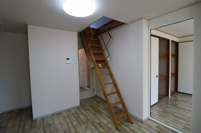 グランディール その他12