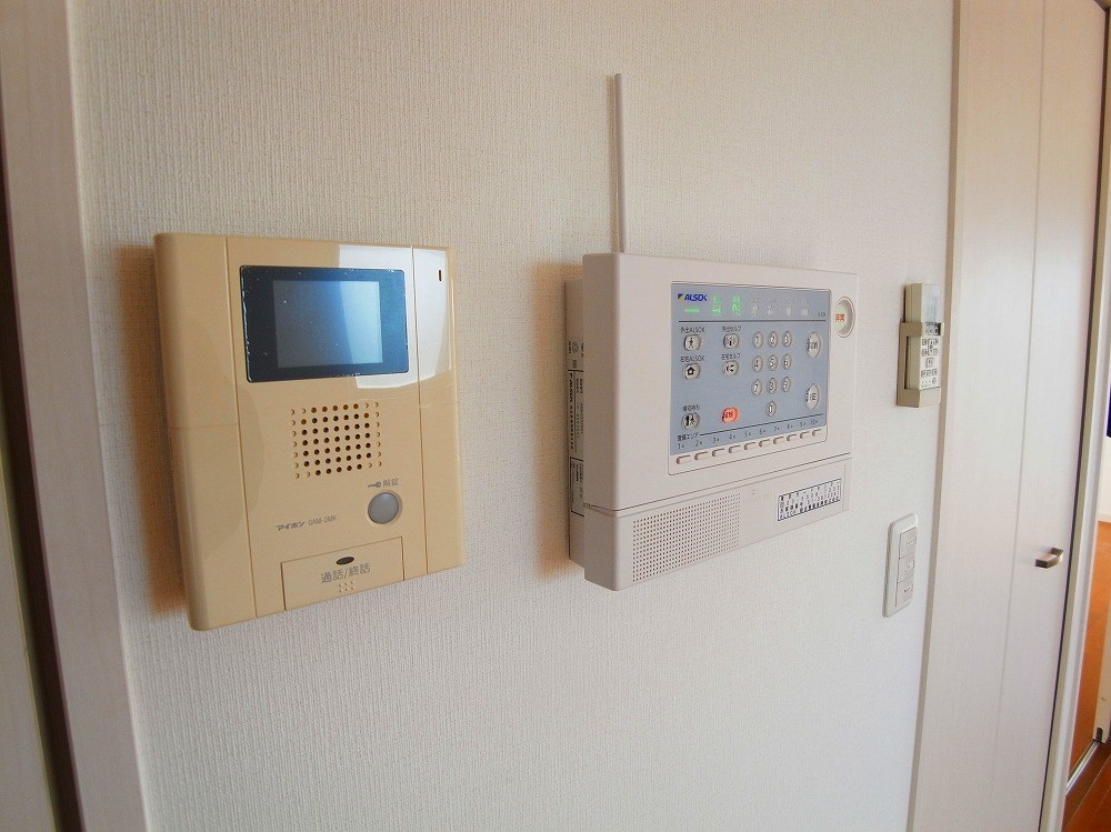 Ａ８ その他34