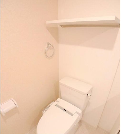 ココガーデン北千住 その他1