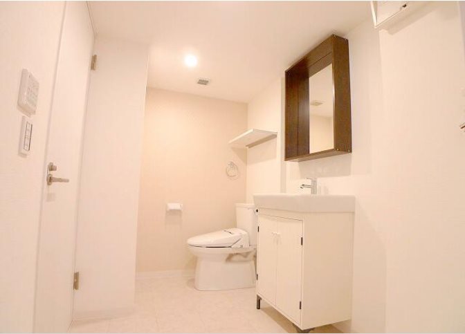 ココガーデン北千住 その他2