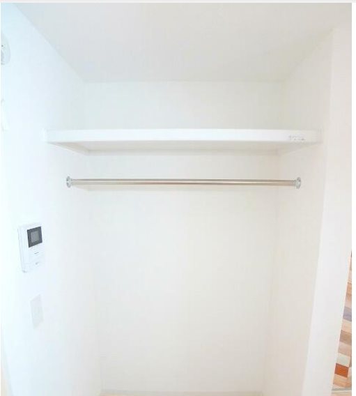 ココガーデン北千住 その他3