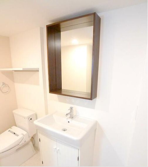 ココガーデン北千住 その他8