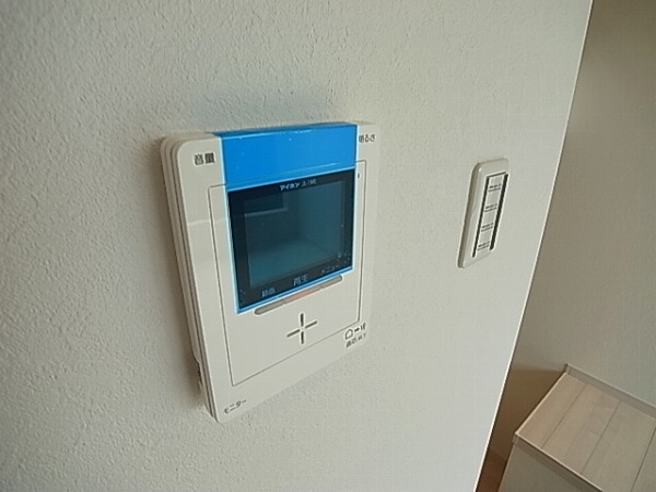 Fort Premiere Kashiwa その他4