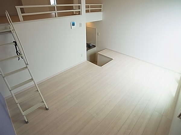 Fort Premiere Kashiwa その他6