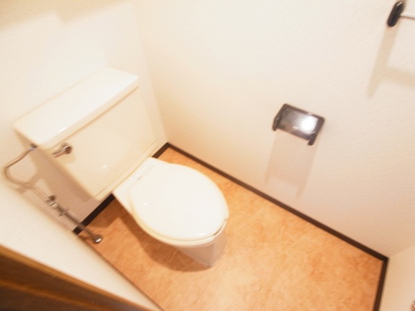 コスモ柏２ その他1