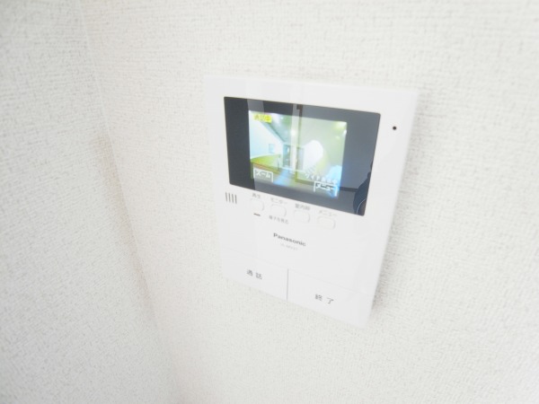 コスモ柏２ その他5