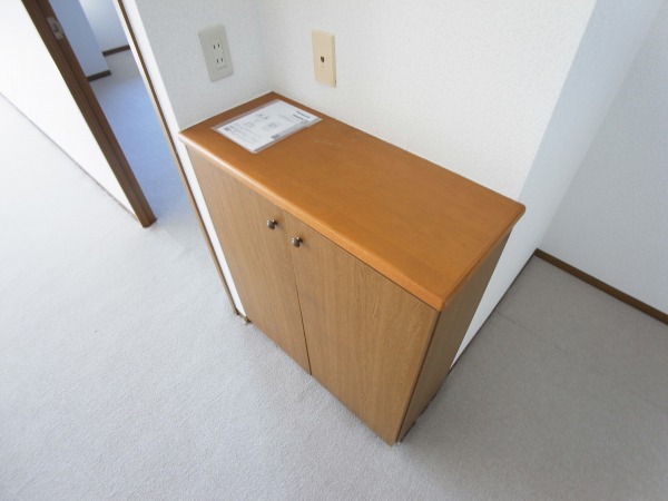 コスモ柏２ その他11