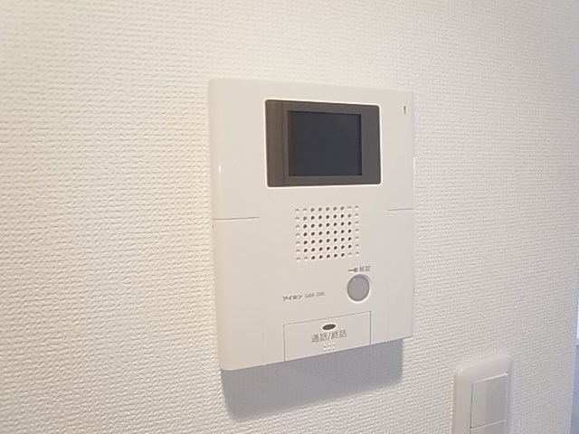 ＧＥＮＯＶＩＡ西新井大師ｇｒｅｅｎ　ｖｅｉｌ その他4