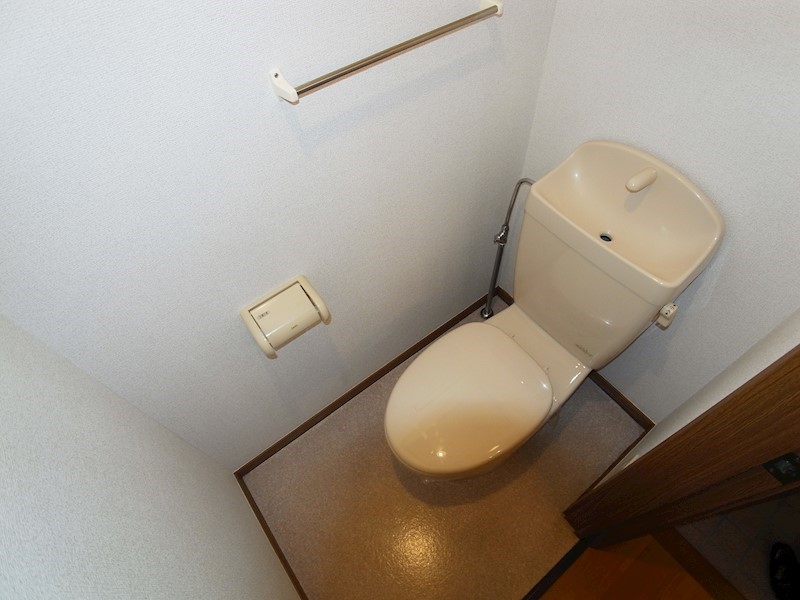 Ｎ・３９０ その他1