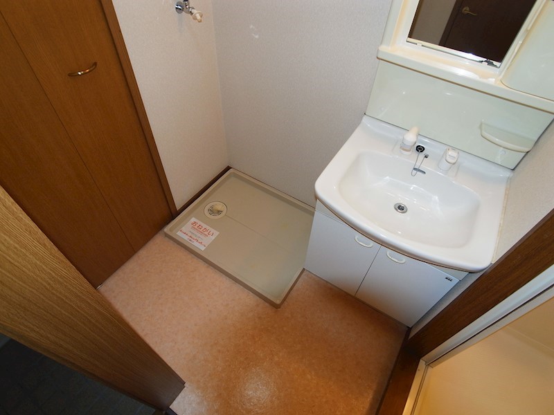 Ｎ・３９０ その他2