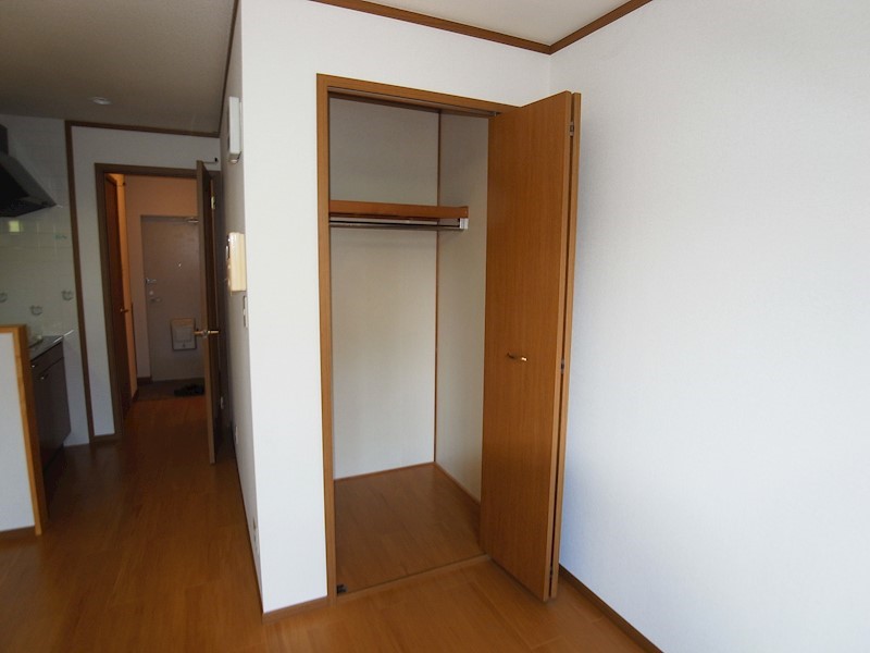 Ｎ・３９０ その他3