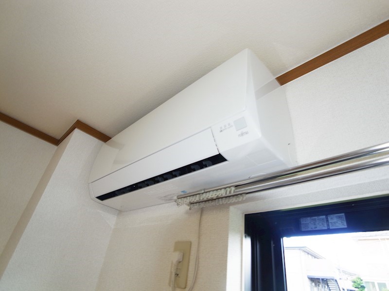 Ｎ・３９０ その他5