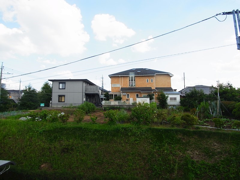 Ｎ・３９０ その他6