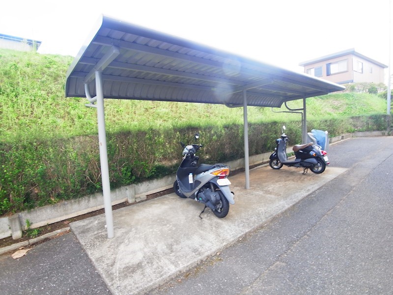 Ｎ・３９０ その他外観3