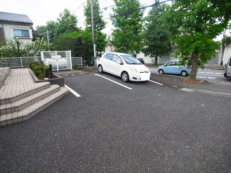 Ｎ・３９０ その他外観4