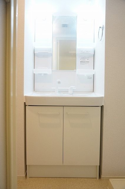 ルポゼ　アン その他2