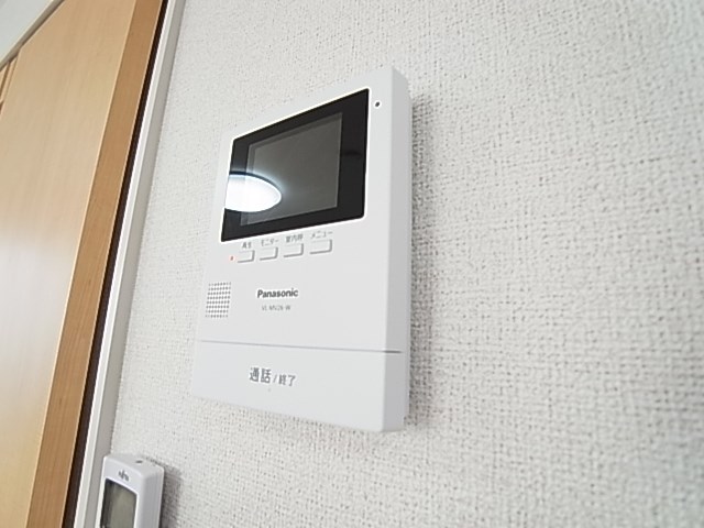 ルポゼ　アン その他4