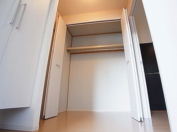 クレストフォート その他3