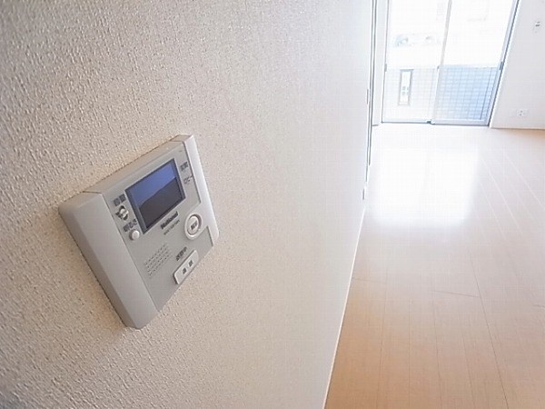 クレストフォート その他4