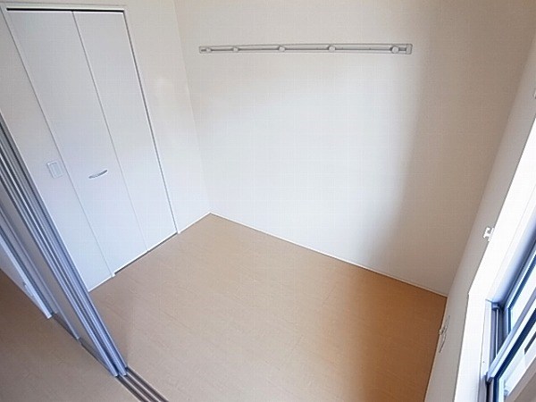 クレストフォート その他7