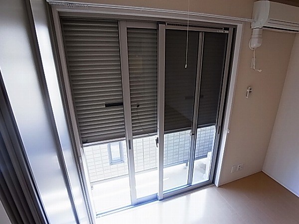 クレストフォート その他11