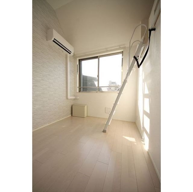 レジデンスＹ・Ｍ その他4