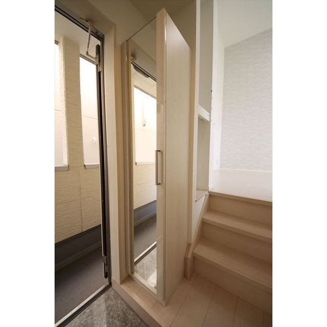 レジデンスＹ・Ｍ その他6