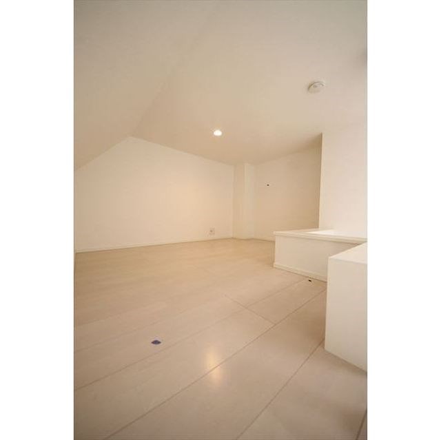 レジデンスＹ・Ｍ その他9