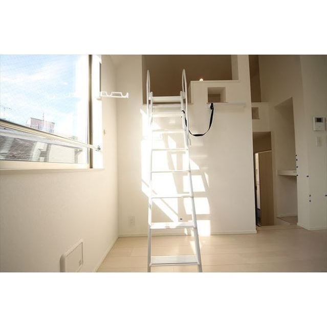 レジデンスＹ・Ｍ その他11