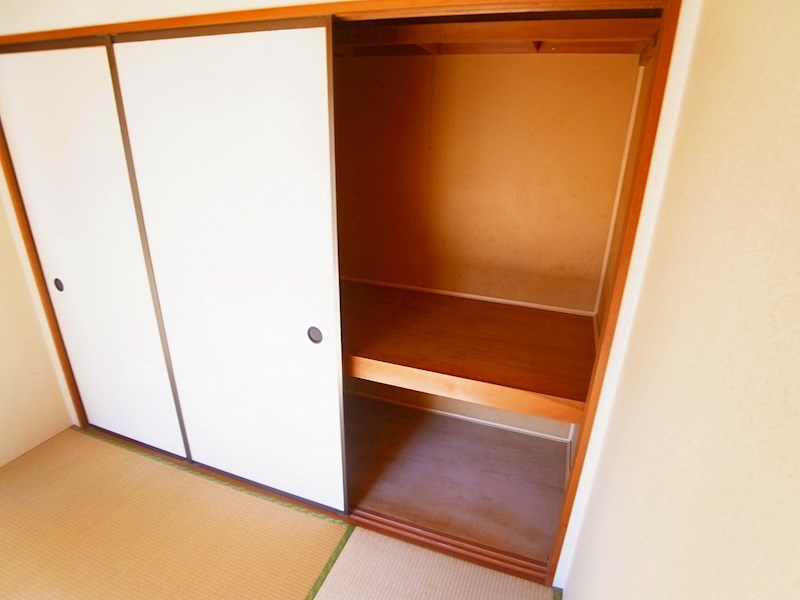 セジュール鎌ケ谷 その他3