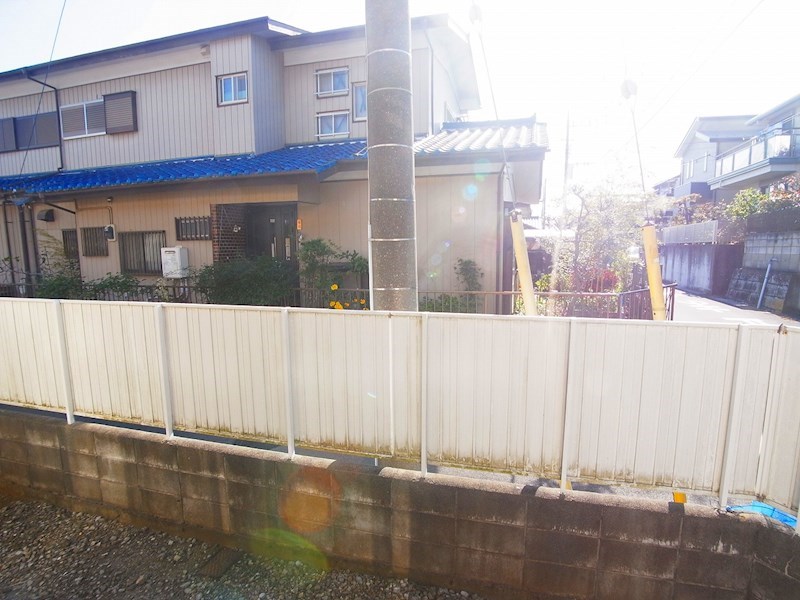 セジュール鎌ケ谷 その他6