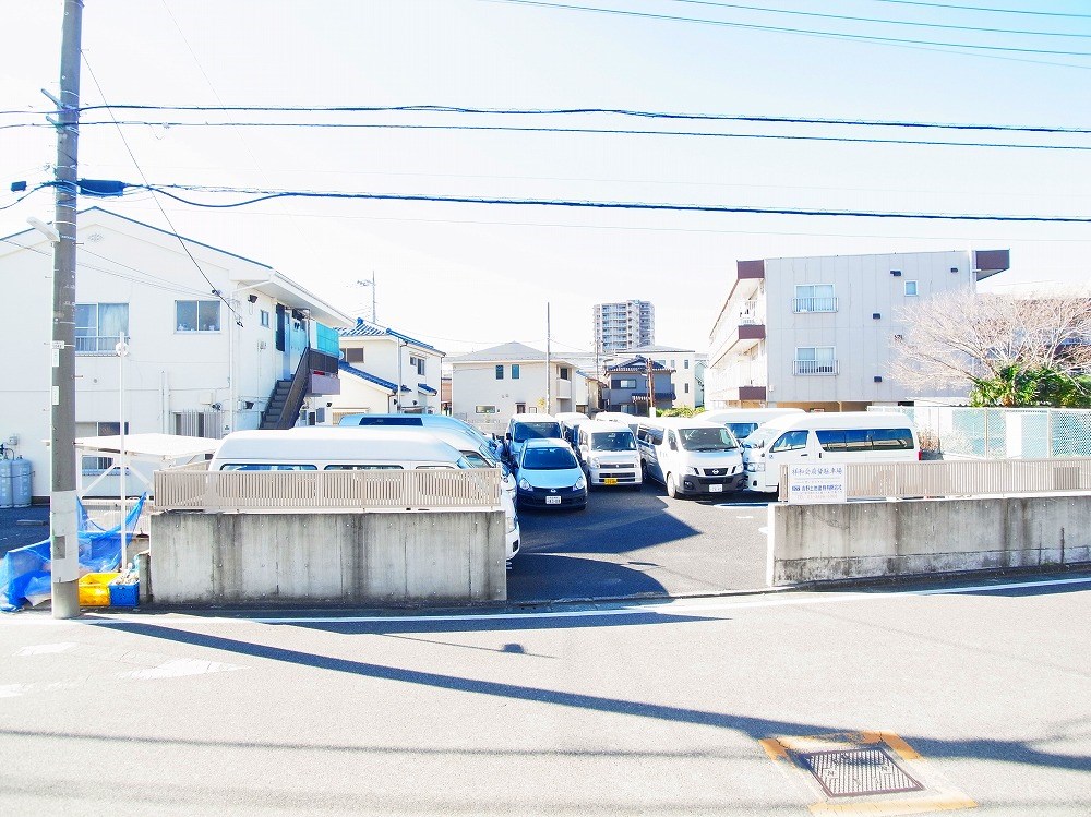 Precious　One その他6