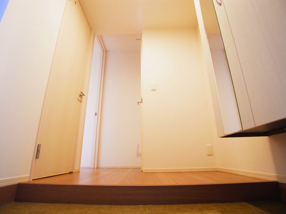 Precious　One その他8