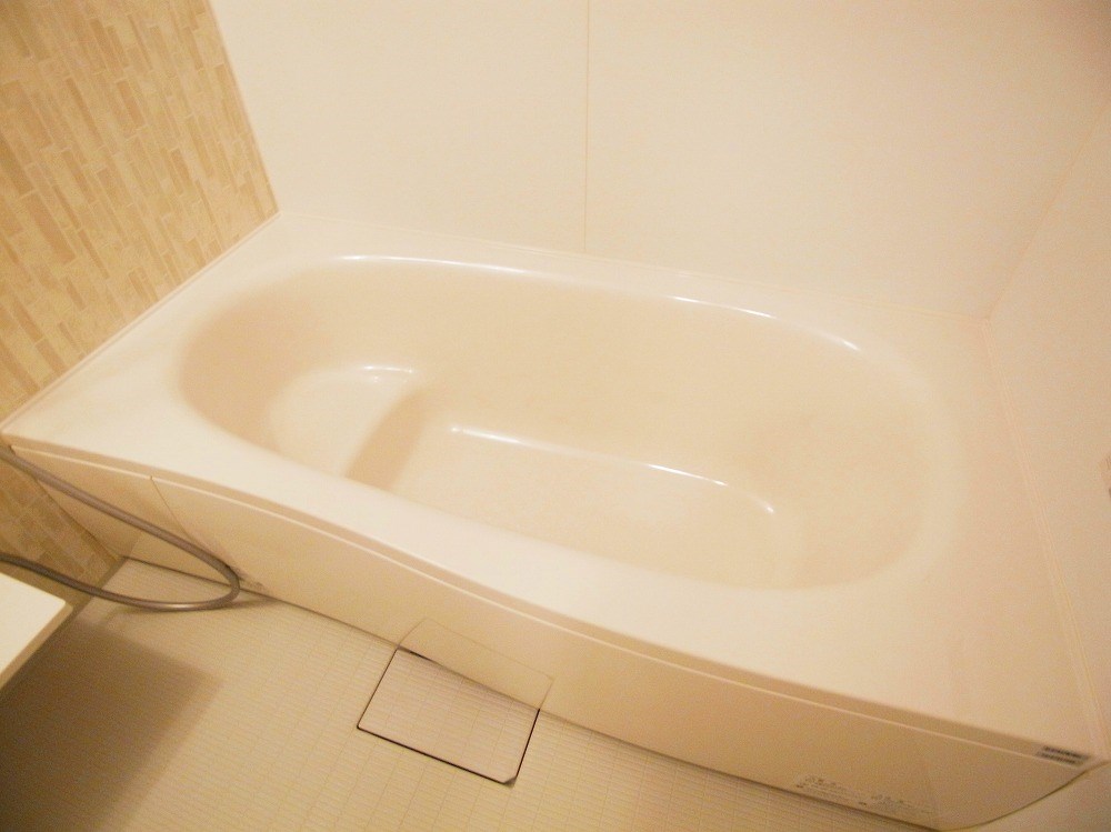 Precious　One その他11