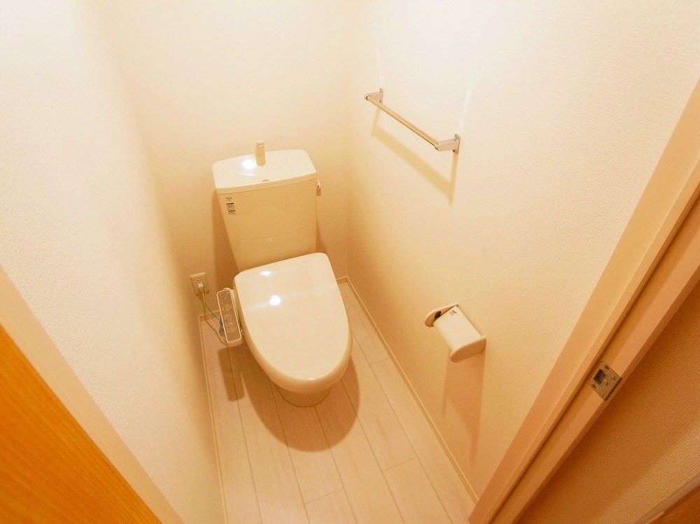 メルベージュ　Ⅰ その他1